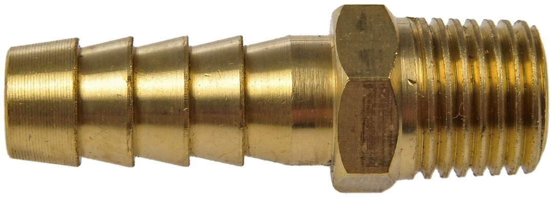 Product of Dorman (Oe Solutions) 785-416 Fuel Line Fitting