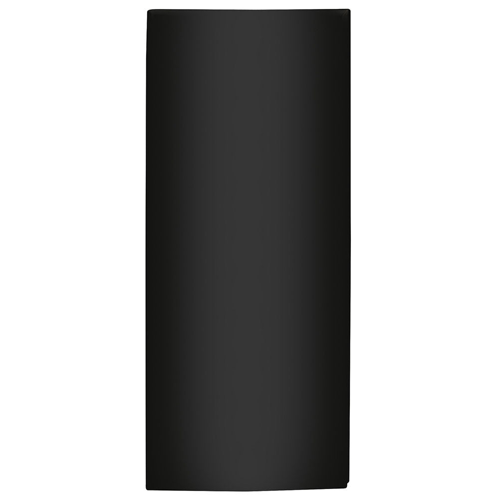 Product of Draw-Tite 40644-002 2 Inch Receiver Trailer Hitch Ball Mount