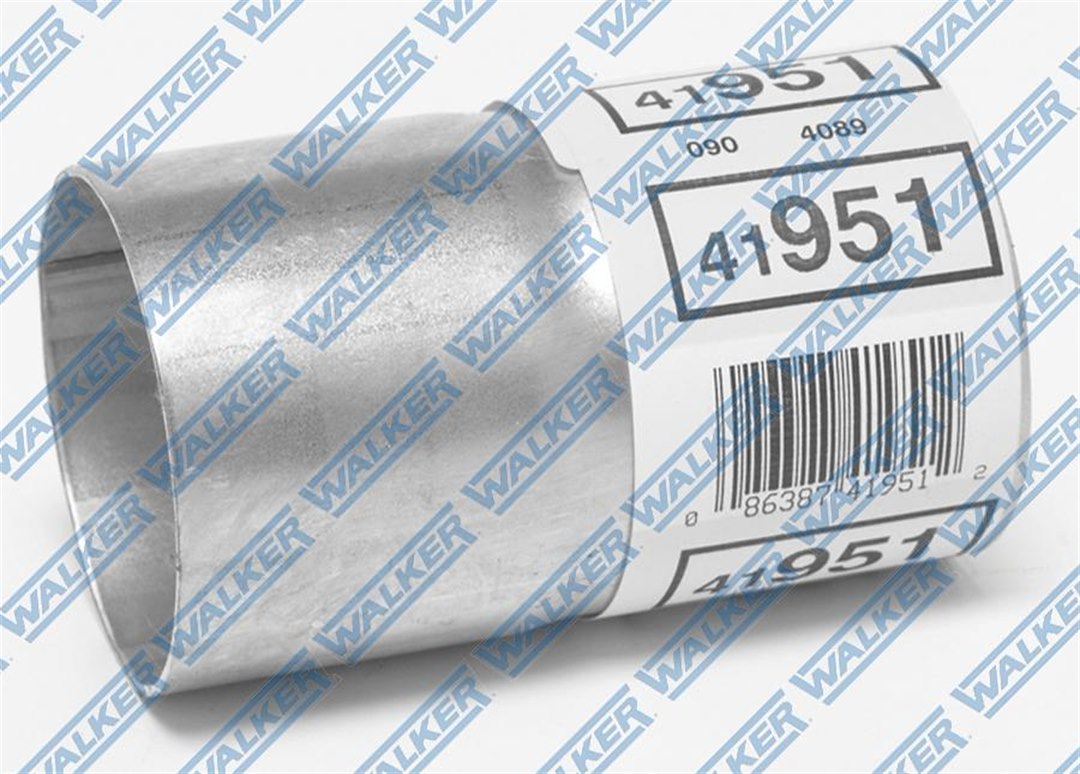 Dynomax 41951 Exhaust Pipe Intermediate||41951.Jpg||92||d2241951||2155521