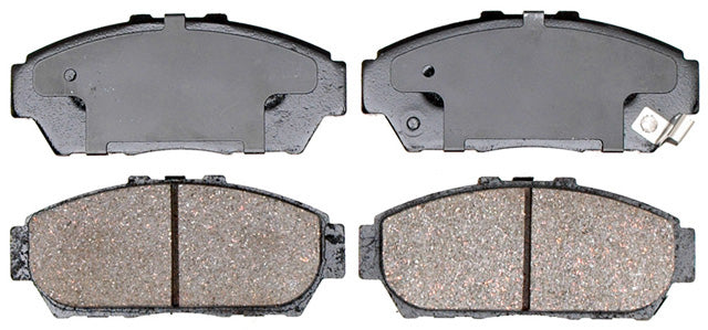 Raybestos Brakes Sgd617c Brake Pad||sgd617c-1.Jpg||85||r53sgd617c||930433