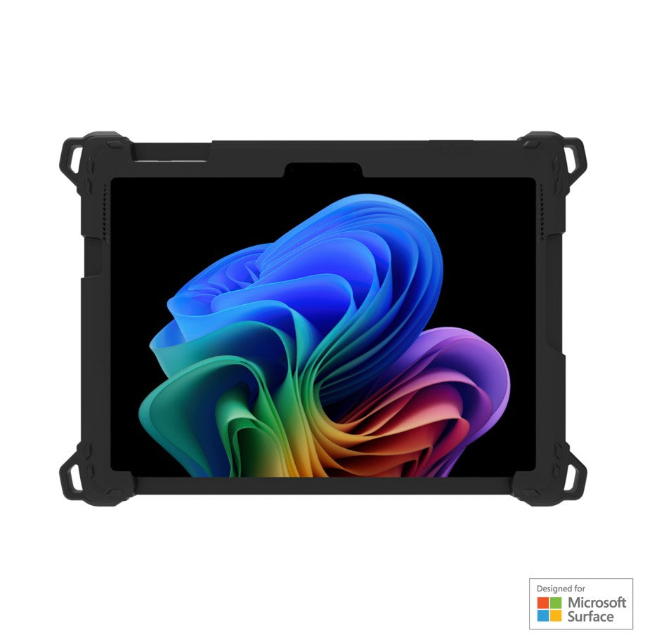 Havis Inc. Pkg-Tab4-Msft1-Ac Tablet Mount||pkg-Tab4-Msft1-Ac_2.Jpg||87||h84ab4msft1ac||2253828
