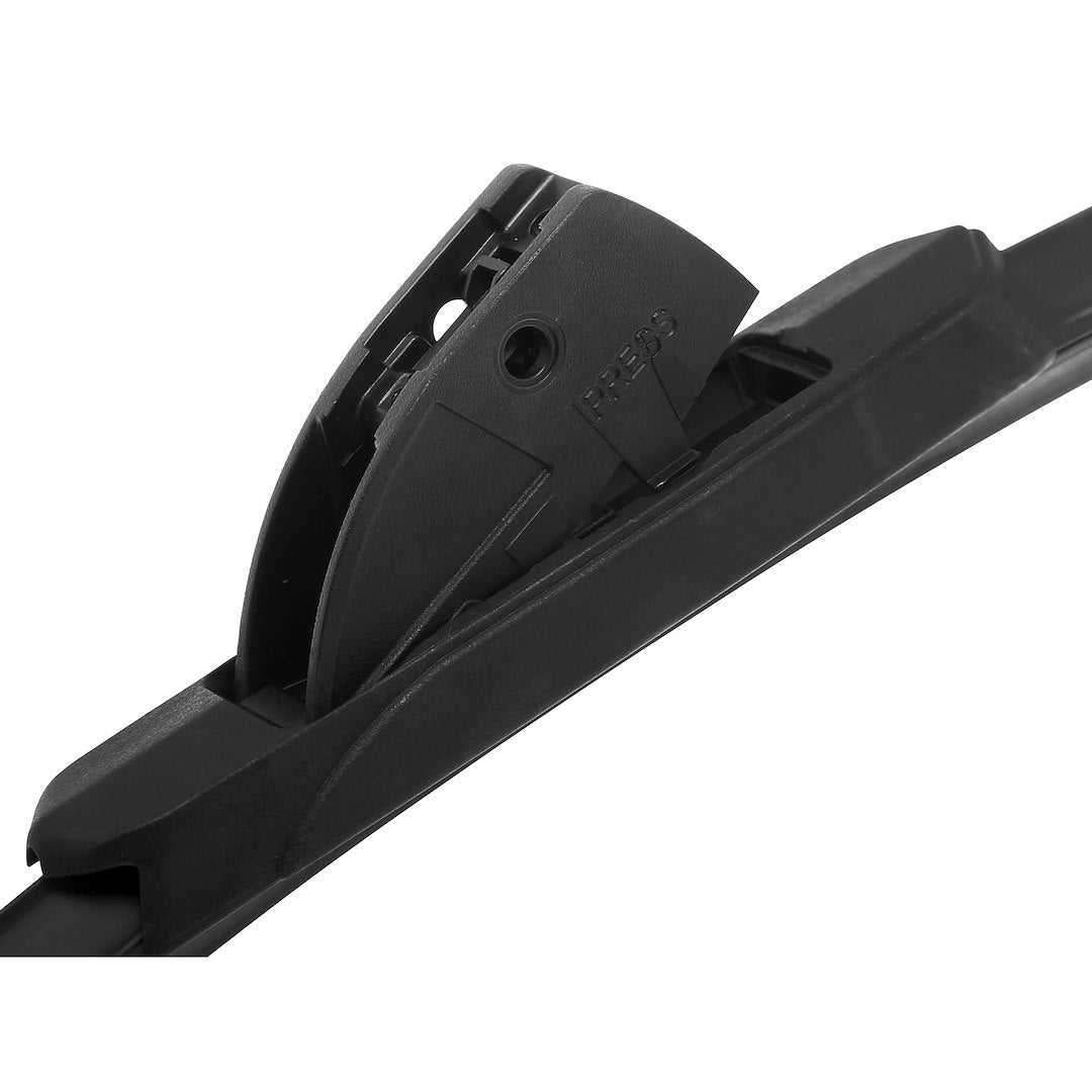 Product of Anco A-19-M Windshield Wiper Blade