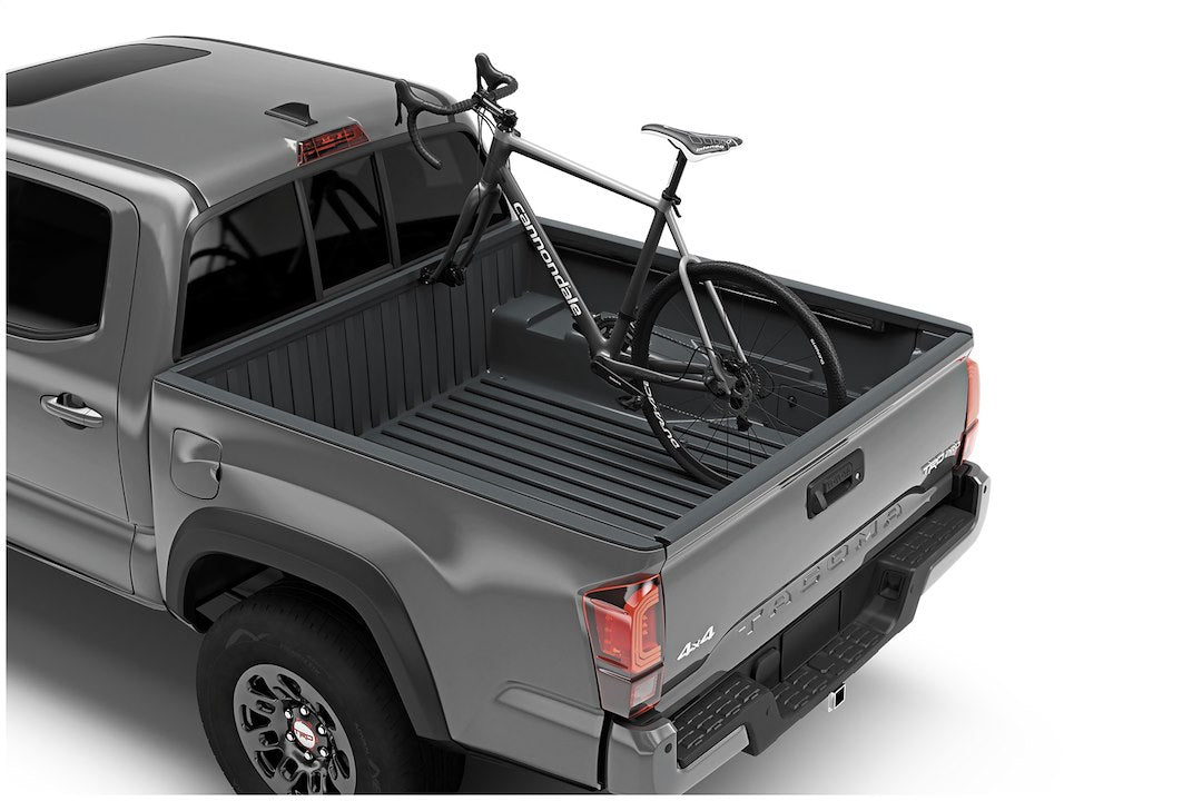 Thule 821101 Bike Rack Component||1164650.Jpg||89||t22821101||1621804