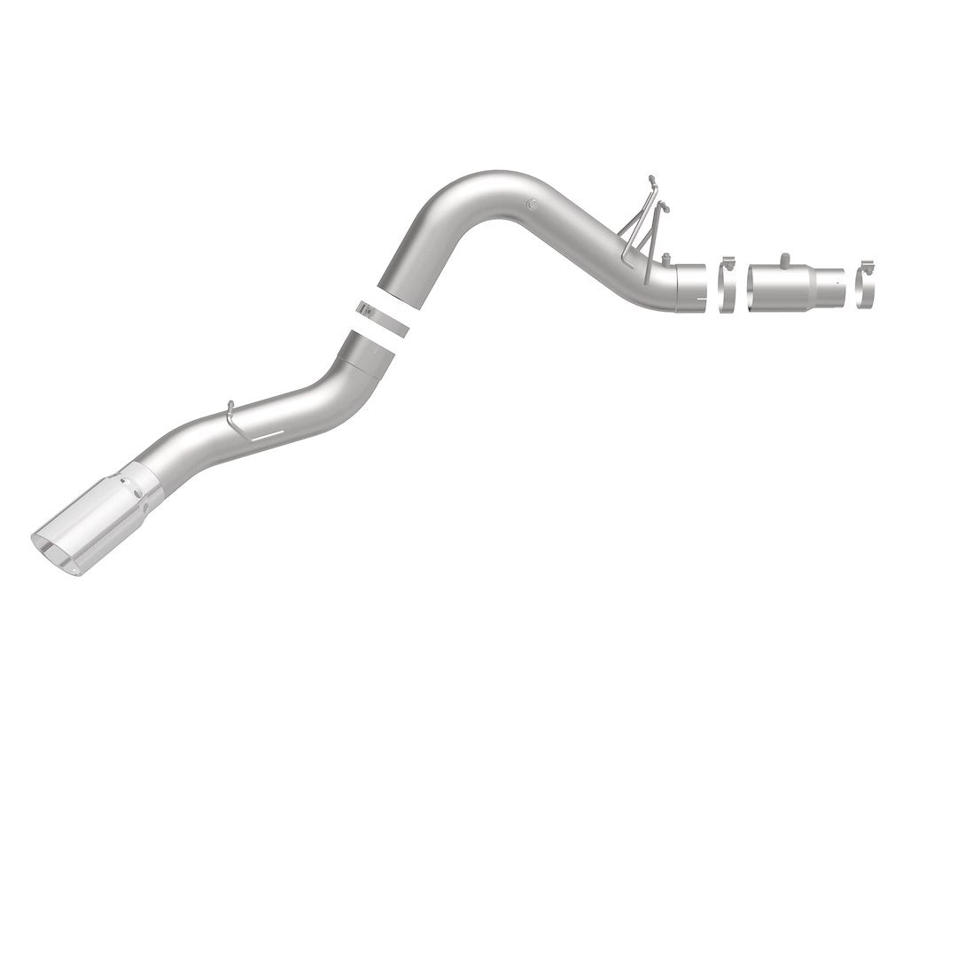 Magnaflow Performance 17870 Exhaust System Kit||||94||m6617870||1909015