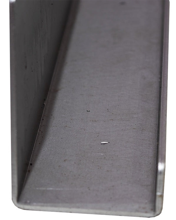 Product of Kentrol Rb2067l Replacement Frame Section