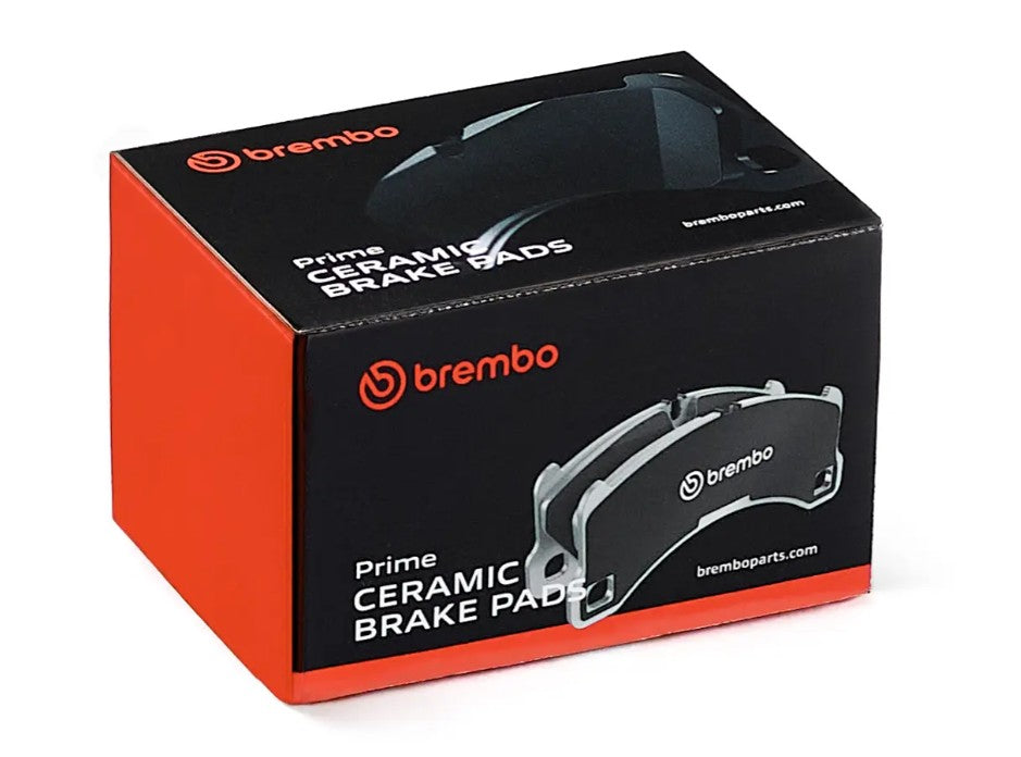 Brembo P10009n Brake Pad||p10009n_1.Jpg||86||brmp10009n||1281741