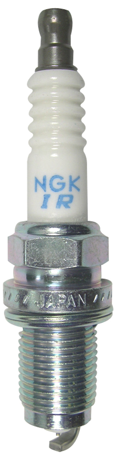 Product of Ngk Spark Plugs 97932 Spark Plug
