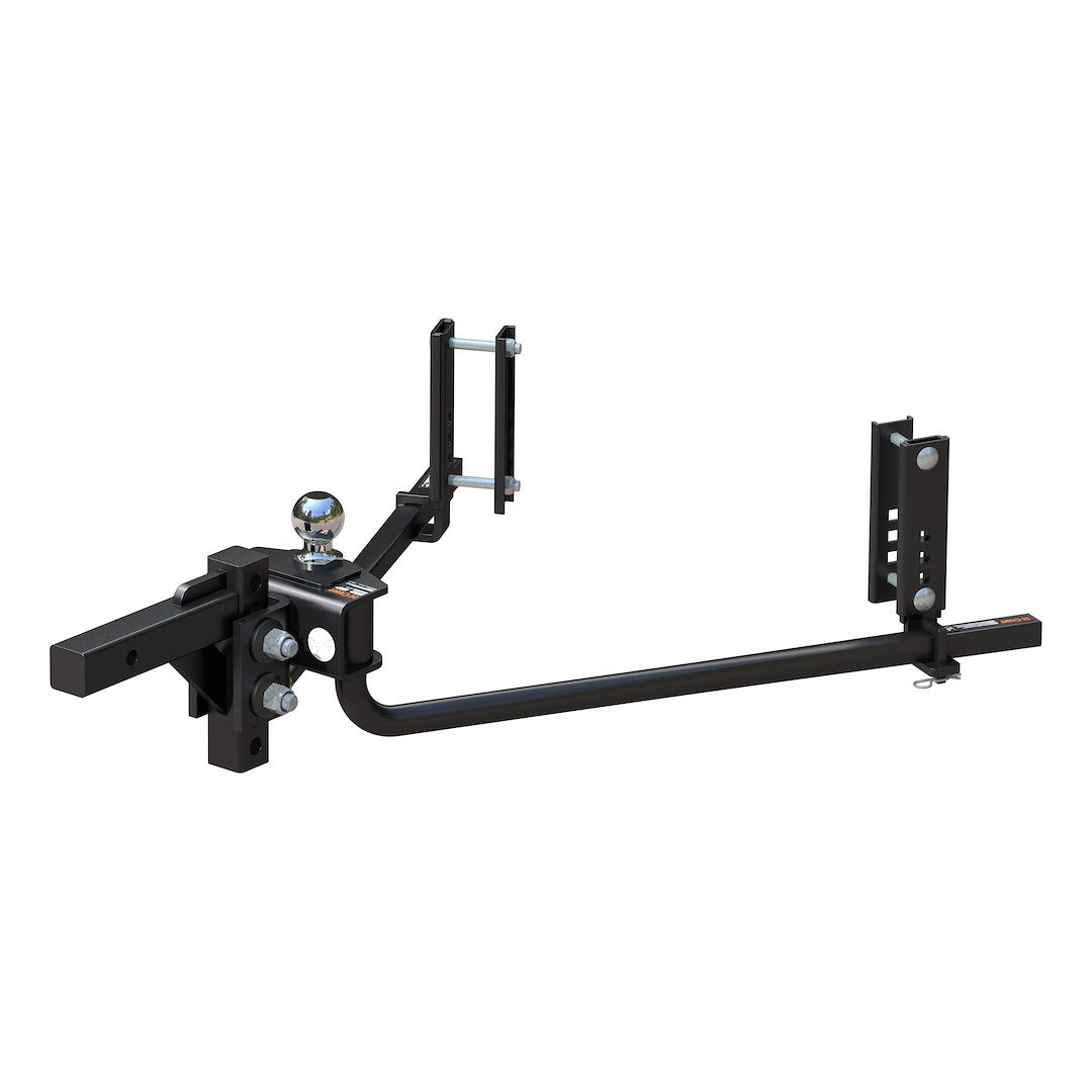 Curt 17599 Weight Distribution Hitch||17599.Jpg||85||c9317599||1775753