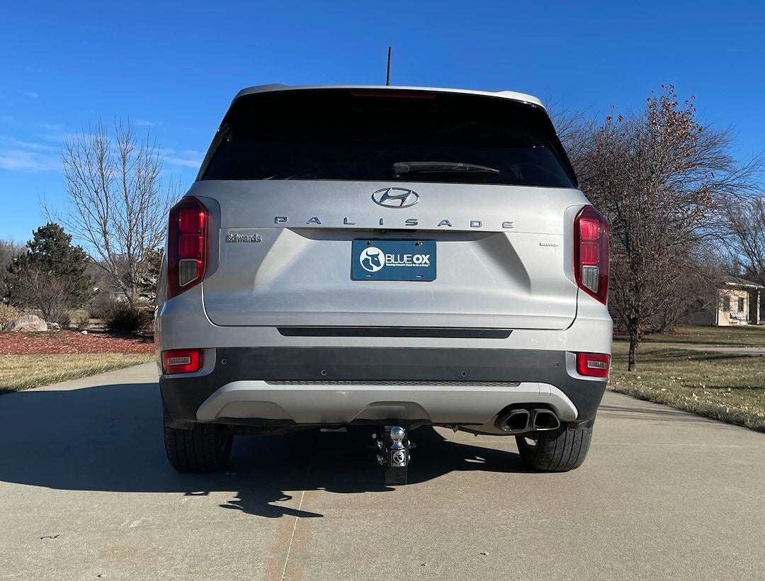 Blue Ox Bxh8002 Trailer Hitch Rear||img_1024 Rev.Jpg||87||b1bbxh8002||1682412