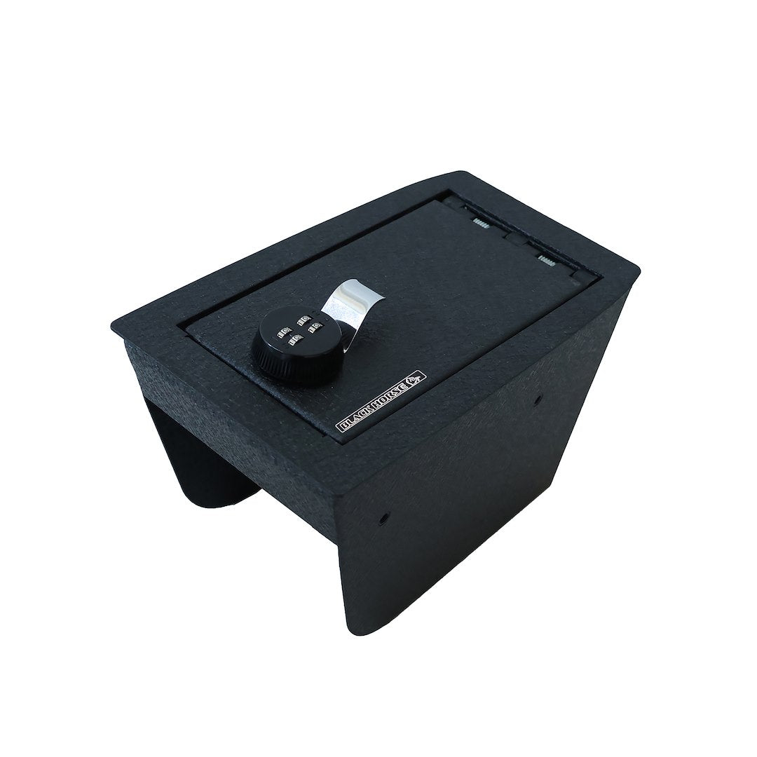 Black Horse Offroad Asfb01 Console Security Insert||asfb01_1.Jpg||86||blkasfb01||2237968
