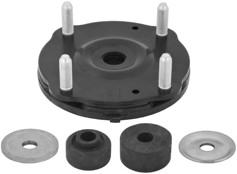 Kyb Shocks Sm5737 Strut Mount||sm5737.Jpg||85||k11sm5737||2254688