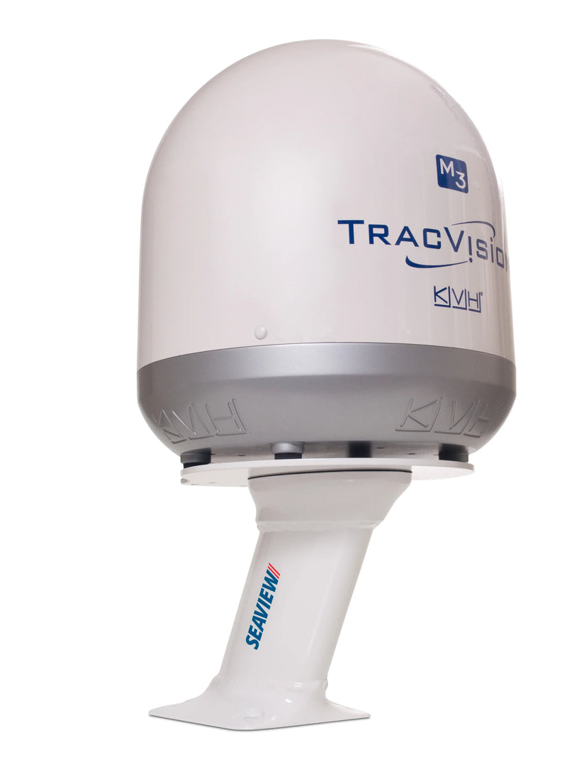 Product of Seaview Pmf-107-M1 Modular Mount