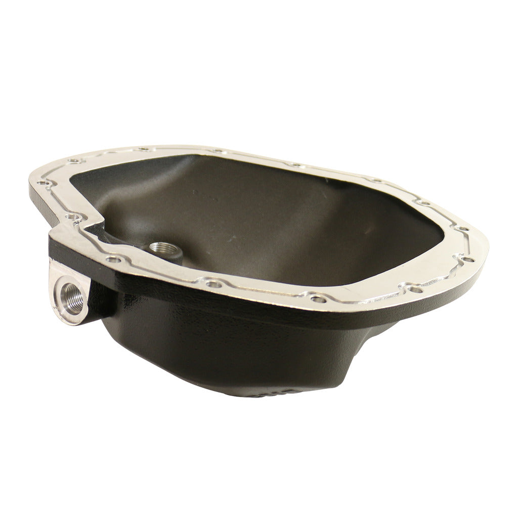 Bd Diesel 1061825 Differential Cover||1061825_1024px_Alt5.Jpg||90||b701061825||1363907