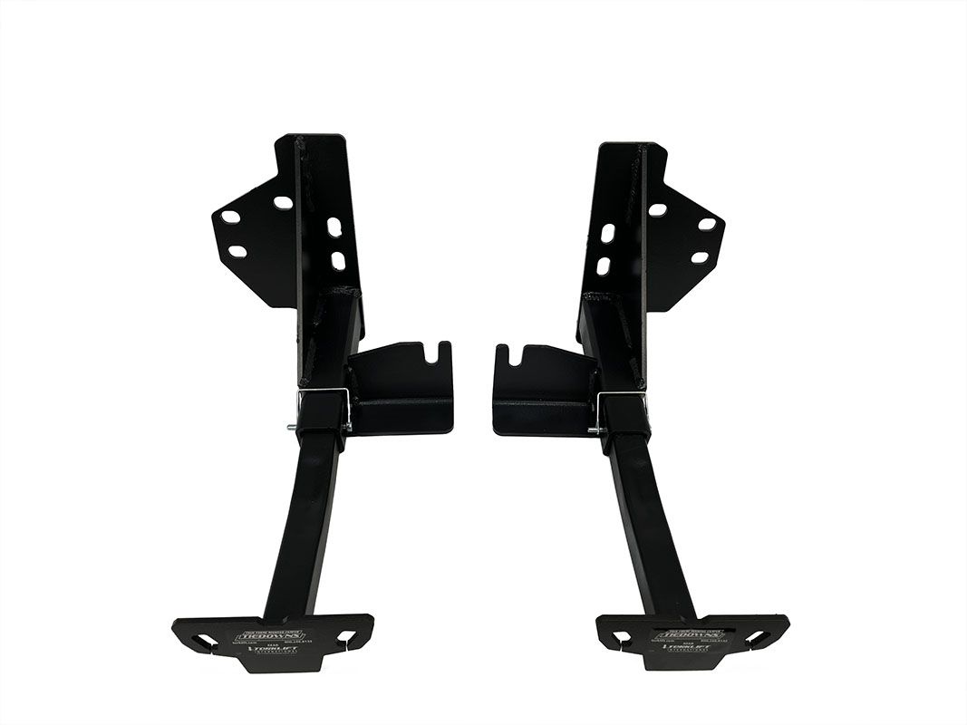 Torklift C3206 Camper Tie Down||c3206_1.Jpg||86||t1qc3206||2275883