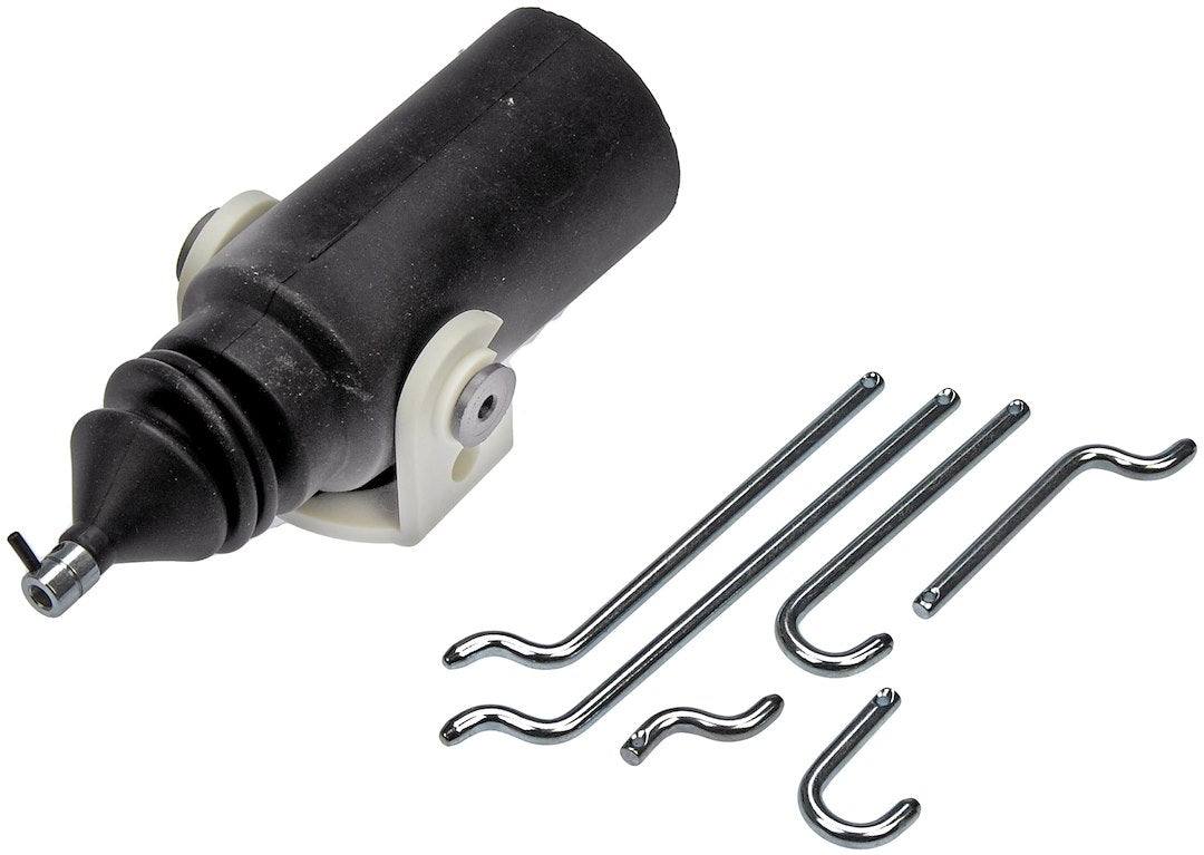 Dorman (Oe Solutions) 746-147 Door Lock Actuator||746-147-007.Jpg||91||d18746147||1006550