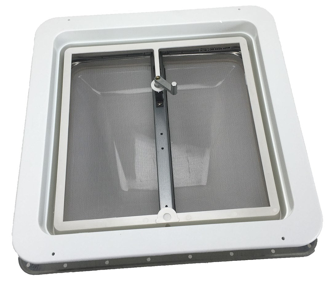 Heng's Industries 71111a-C1g1 Roof Vent||71111a-C1g1_1.Jpg||86||h6c71111ac1g1||1338064