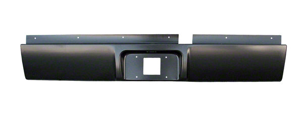 Product of Proefx Efxrp13 Roll Pan