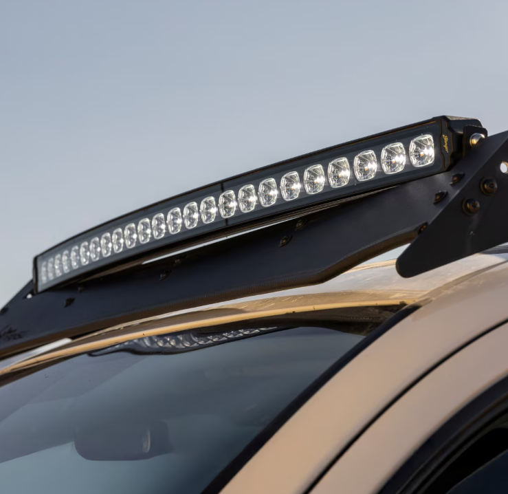 Stinger Stl40clb Light Bar||stl40clb_6.Png||91||rslstl40clb||2471535