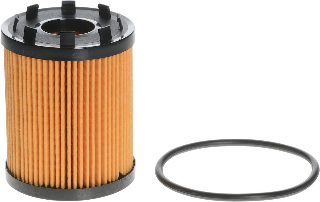 Product of Fram Filter DL9713 Cartridge Oil Filter