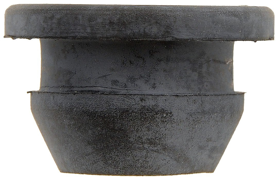 Help! By Dorman 42058 Pcv Valve Grommet||42058-001.Jpg||85||d1842058||935053