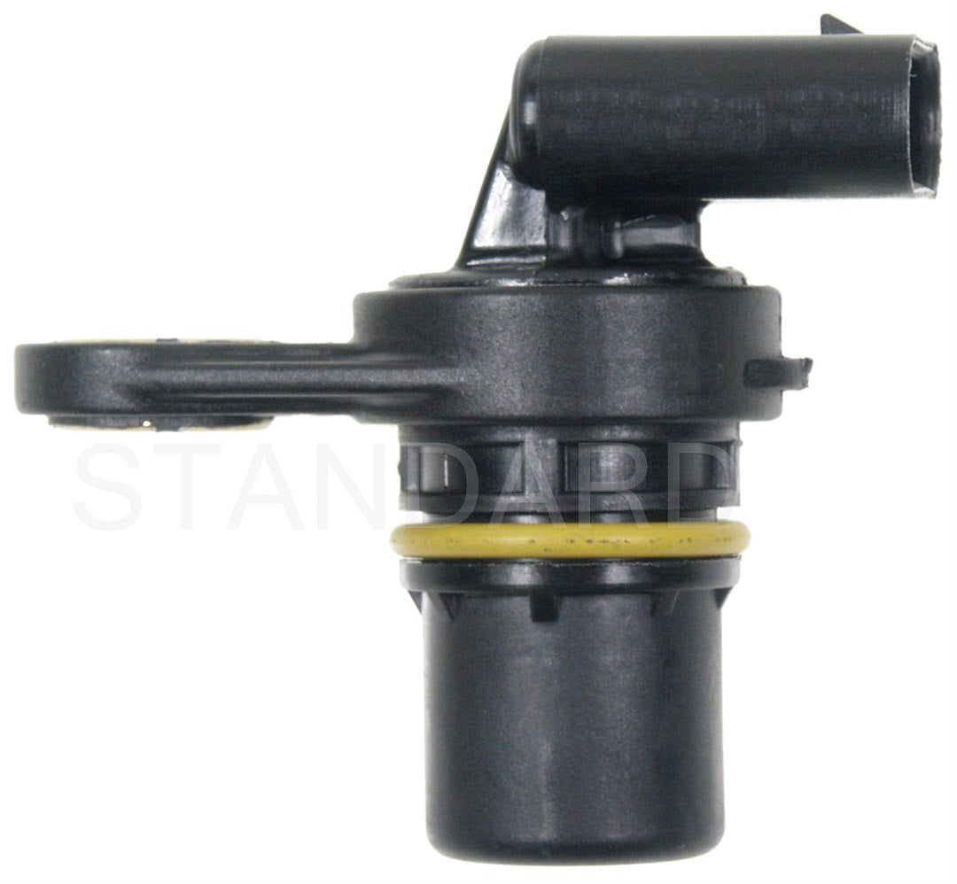 Standard Motor Eng.Management Pc748 Camshaft Position Sensor||pc748photo Primary.Jpg||85||s65pc748||1735360