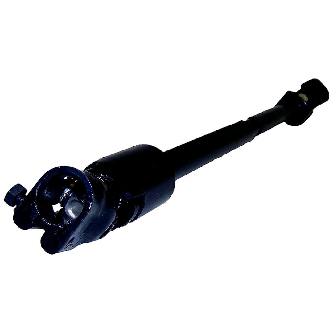 Crown Automotive 4713943 Steering Shaft||4713943_1.Jpg||86||c1y4713943||1729932