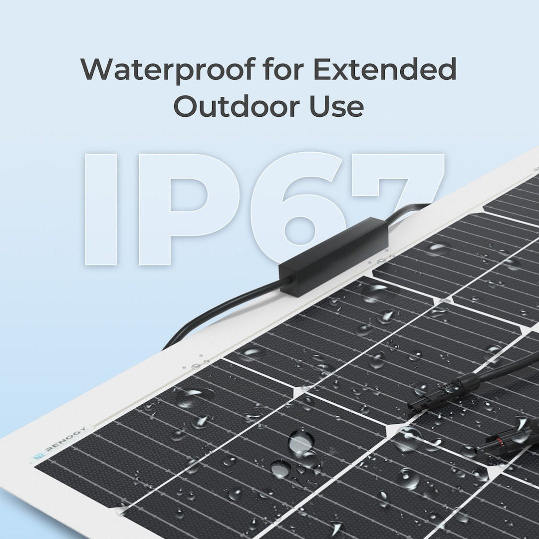 Renogy Rsp200db-72-G2-Us Solar Panel||rsp200db-72-G2-Us_4.Jpg||89||ren5228719||2471364