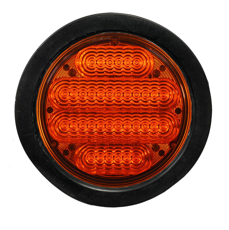 Star Warning Dlxthr-4-A Warning Light||dlxthr-4-A.Jpg||85||stadlxthr4a||1791455