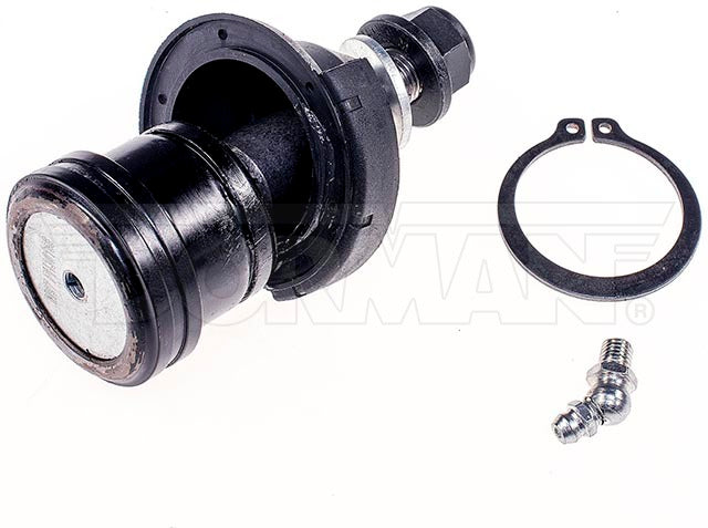 Dorman Mas Select Chassis B7399 Ball Joint||b7399.Jpg||85||d18b7399||1297250