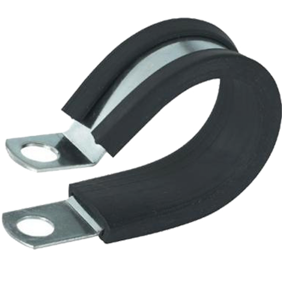 Ancor 403752 Cushion Clamp||||85||a4v403752||2003106