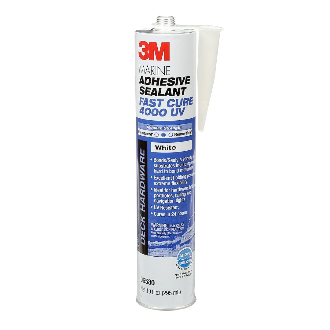 Product of 3m 06580 Adhesive Sealant