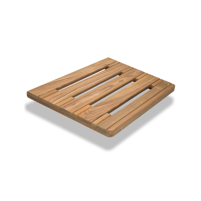 Whitecap Industries 60918 Swim Platform||60918_2.Jpg||87||w7e60918||987070