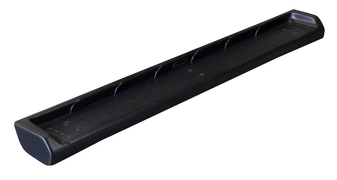 Product of Owens Products 683494-01 Transender Running Board