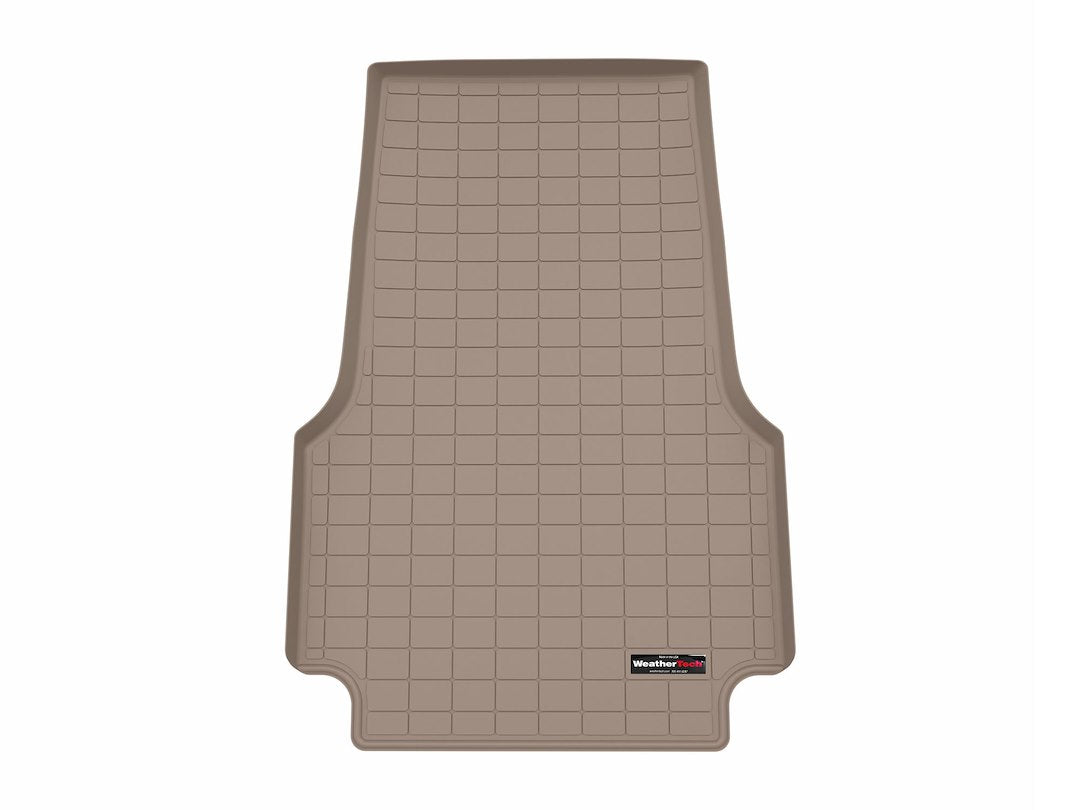 Weathertech (Usa) 411840 Cargo Area Liner||411840.Jpg||85||w24411840||1741081