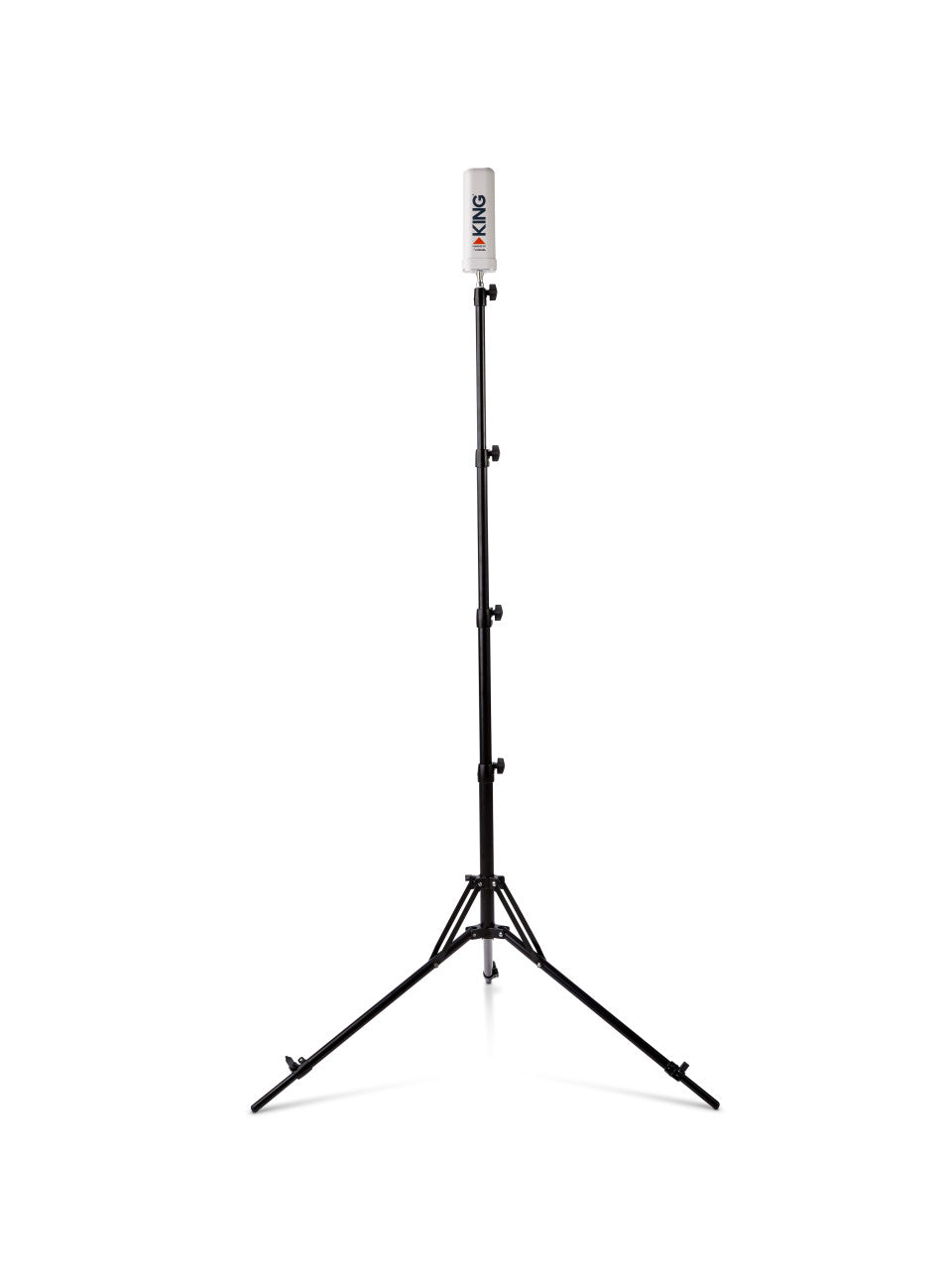 King Kx3000 Cellular Phone Signal Booster||kx3000_4.Jpg||89||k6bkx3000||990110