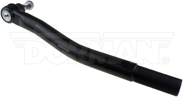 Product of Dorman Chassis TO81141PR Premium ™ Male Steel Tie Rod End