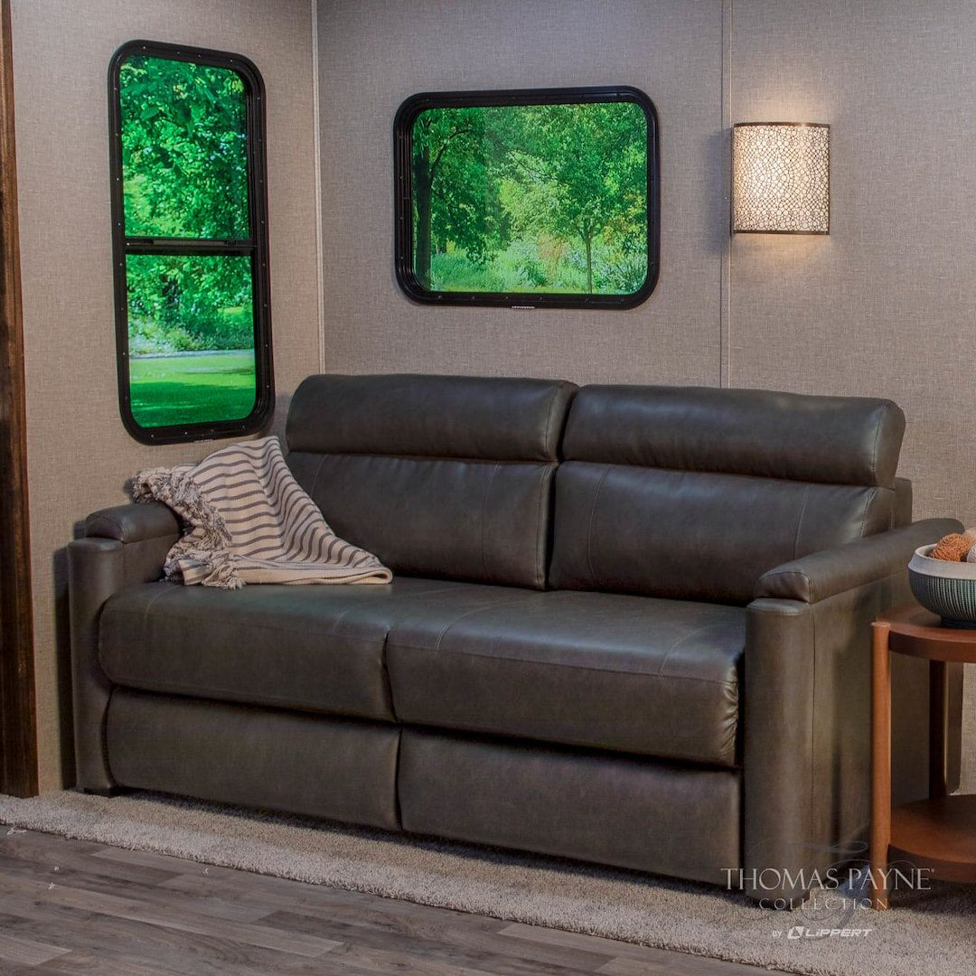 Product of Lippert Components 2020128894 Sofa