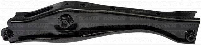 Dorman Chassis Ca59963pr Control Arm||ca59963pr_4.Jpg||89||d18ca59963pr||1221990
