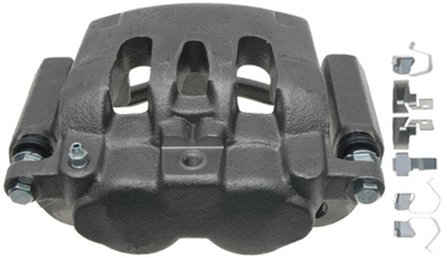 Product of Raybestos Brakes Frc11589 Brake Caliper