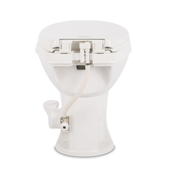 Dometic 9610008275 Toilet||9610008275_1.Png||86||d7e9610008275||1787045