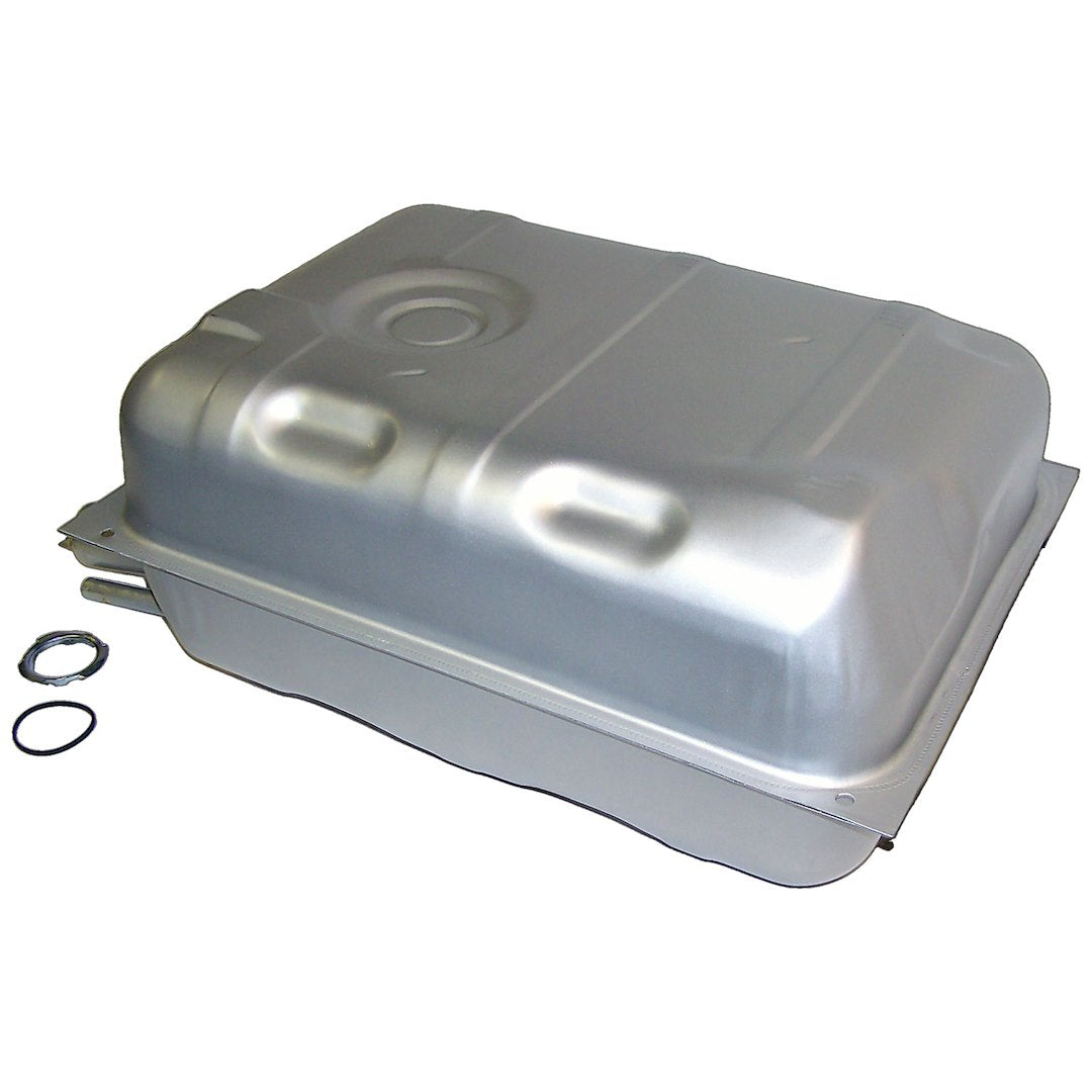 Crown Automotive J5355314 Fuel Tank||j5355314_1.Jpg||86||c1yj5355314||1759129