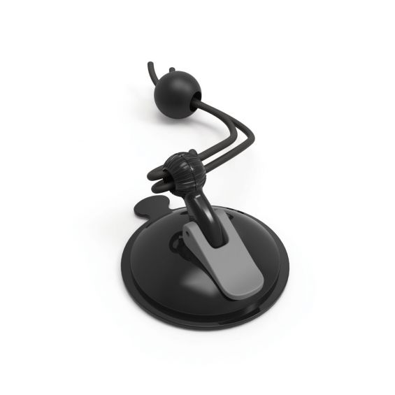 Product of Bracketron Xv1-967-2 Suction Cup