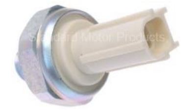 Product of Standard Motor Eng.Management -314 Oil Pressure Switch