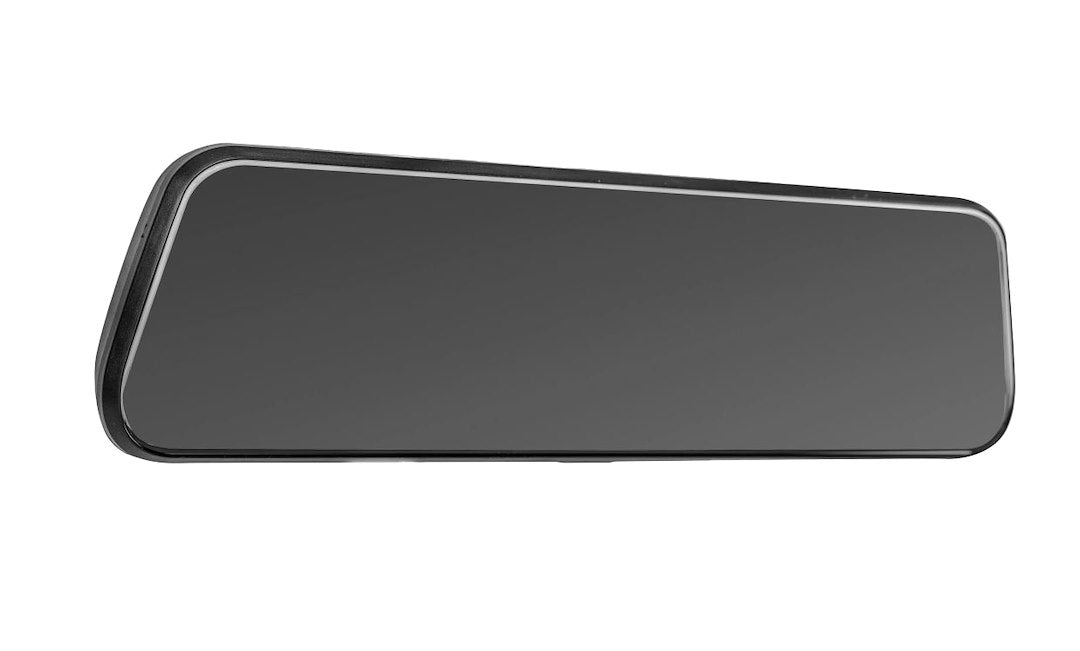 Product of Brandmotion Trns-2171 Backup Camera