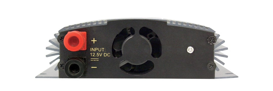 Samlex America Sam-450-12 Power Inverter||sam-450-12_Back-1-Scaled.Jpg||86||s6asam45012||1572116