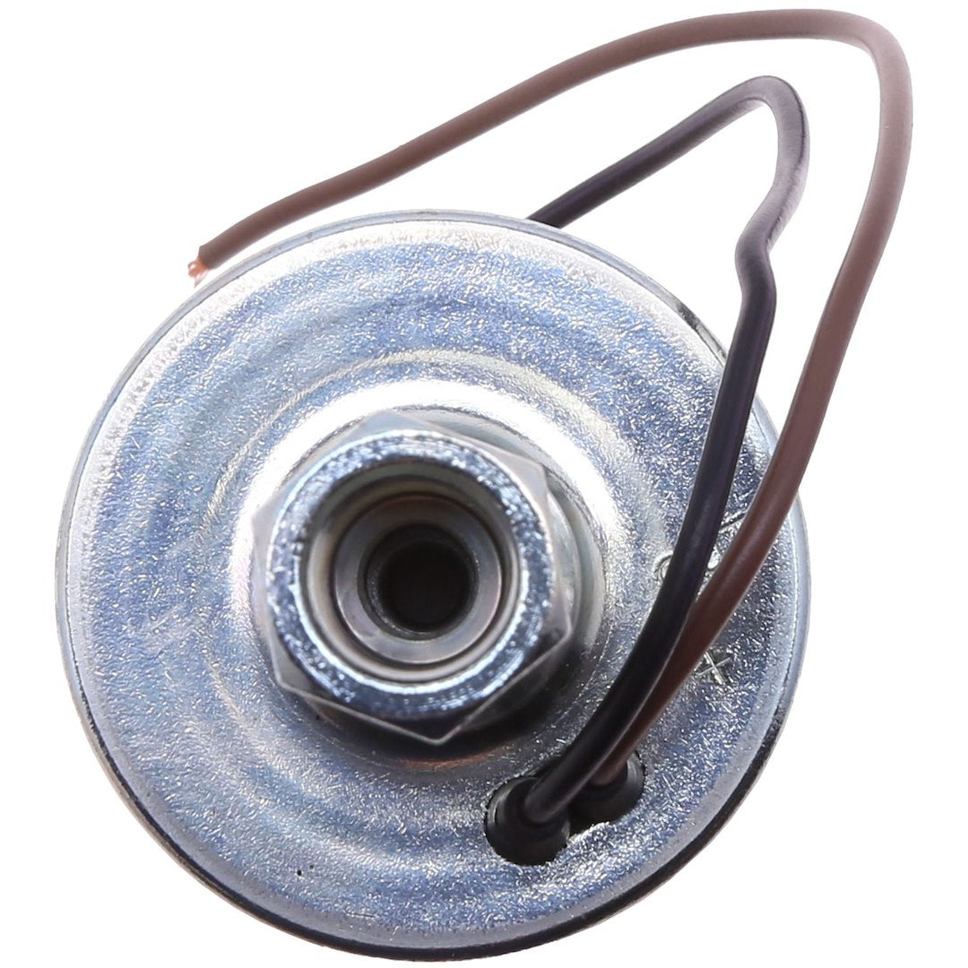 Product of Carter P74019 Fuel Pump Electric