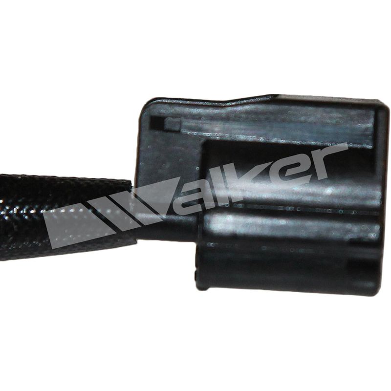 Walker Products 350-34699 Oxygen Sensor||350-34699_3.Jpg||88||w8035034699||1652918