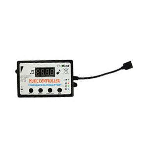 Ap Products 016-Sl5002 Rope Light Controller - Led||0014442_300.Jpg||85||a1w016sl5002||1087840