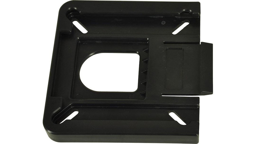 Springfield Marine 1100015 Boat Seat Mount||1100015.Jpg||85||sfm1100015||1632720