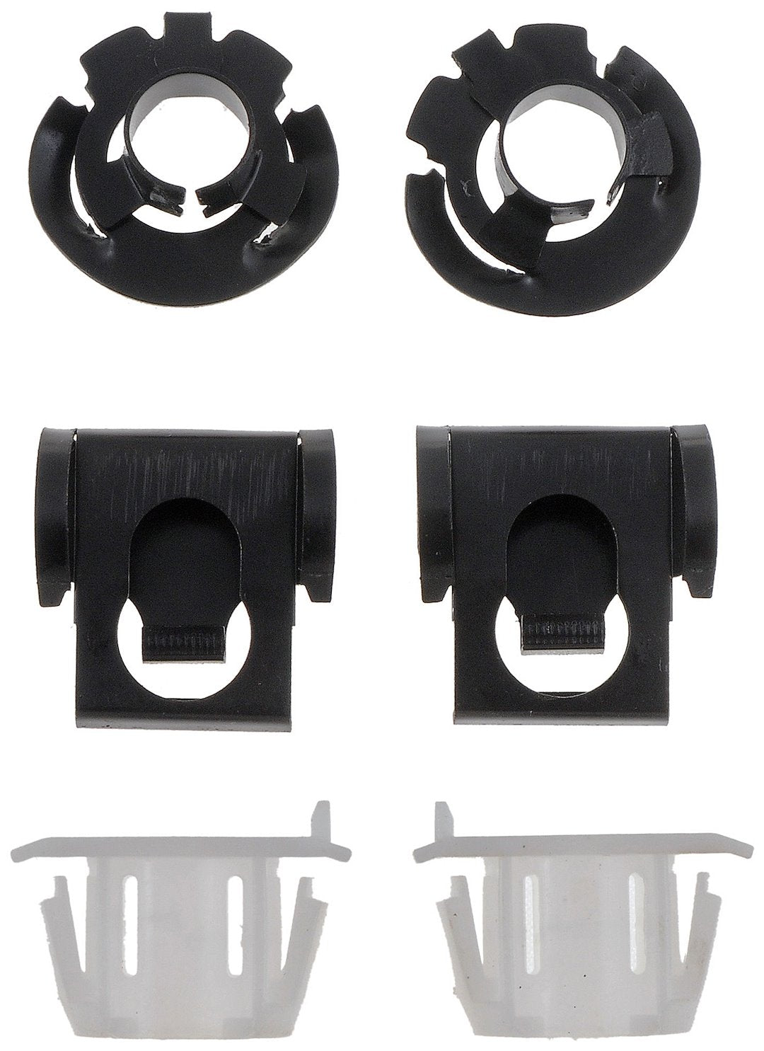 Help! By Dorman 13808 Brake Light Switch Retainer||13808-007.Jpg||91||d1813808||1154917